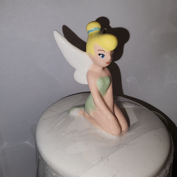 Disney Rae Dunn Tinkerbell mug - Picture 4 of 5